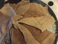 -王家渡火锅店(亦庄店)