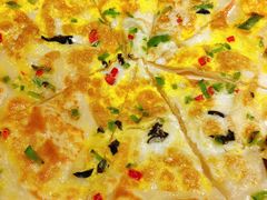 -中央财经大学-食堂