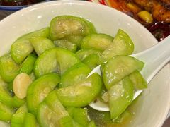 -江味龙虾馆·裸蓝龙虾(南山店)