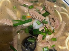 -温州猪脏粉(工人北路店)