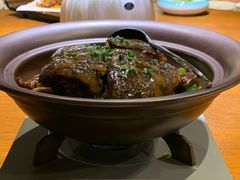 -东棠花园餐厅(湖工大店)