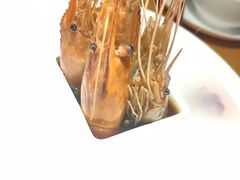 -浙里本味·宴四季江南(三台山路店)