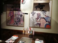 -樱宿日式和牛烧肉(五道口店)