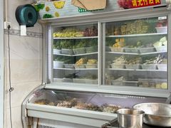 -正宗重庆陈老伍麻辣烫(望岗319分店)