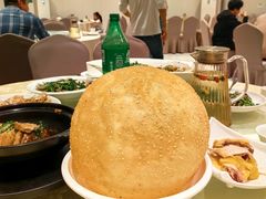 -群乐饭店(滨安路店)