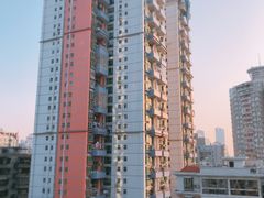 -珠海拱北口岸