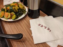 -有礼有面(知春路店)