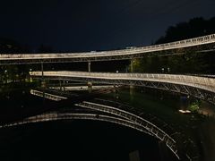-福道