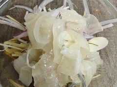 -横琴购口岸商业广场