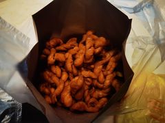 -南塘油赞子(南塘店)