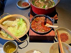 -古市香跷脚牛肉·非遗传承单位
