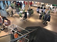 -远大购物中心(南岗店)