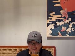 -红沃鳗鱼黑牛烤肉店(不老街店)