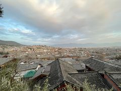 -老姐石板烧烤+铜炭火锅(总店)