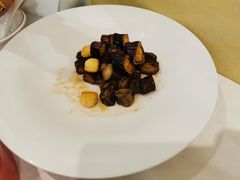 -满堂·烤鸭店·北京菜(鼓楼店)