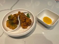 -苏晓玥·手作江南小吃(深圳北站店)