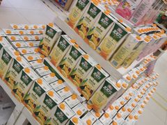 -华润万家(凯德广场店)