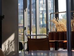 -OUR Bakery(三里屯太古里店)