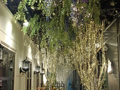 -湖锦酒楼·旗舰店(三阳总店)