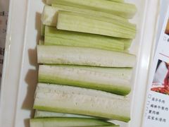 -蛙一刀·麻椒鱼火锅(金仙桥店)