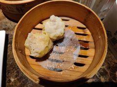 -金鼎轩(方庄天坛店)