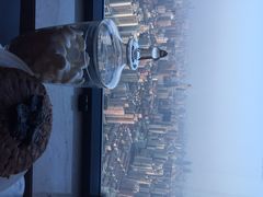 龙之梦万丽酒店-上海龙之梦万丽酒店