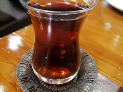 -TUK土耳其餐厅·下午茶(卢湾店)