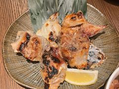-耕海日本料理(万达华府店)