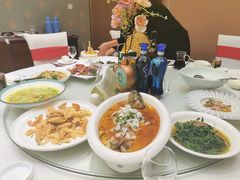 -浒顺大酒店(相城店)