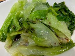 -甲乙饼·北京手工肉饼(西直门凯德茂店)