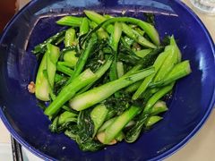 -客语客家菜(华发商都店)