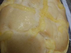 -便利蜂(复兴门内大街远洋大厦店)