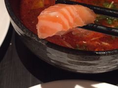 -哈尔滨香格里拉大酒店