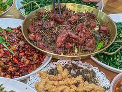-陈有良尖椒鸡(渝中旗舰店)