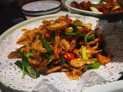 -张氏父子常德肠子馆(红星总店)