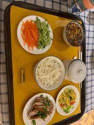 点击看大图 -月之旅·尊 高端月子会所(科馨别墅一店)