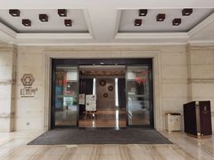 -红燕阁·中餐厅·粤式早茶·海南特色菜(红燕堂酒店)