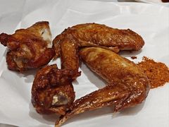 -樂麗餐室 · 本地茶餐廳(扬名广场店)