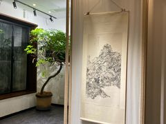 -五观堂素食(新华路店)