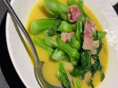 -成隆行·蟹王府(九江路店)