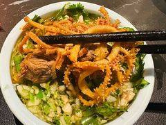 -巴蜀大将火锅(春熙店)