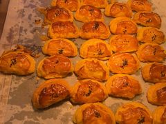 -千家粗粮王(MOMOPARK店)