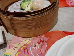 -虾饺妹·粤式手工点心(水荫路店)