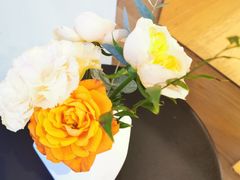 -dotcom coffee古点咖啡(致真大厦店)