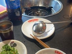 -李子坝梁山鸡(李子坝大鸡哥店)