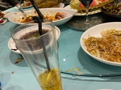 -丰收日(五角场店)