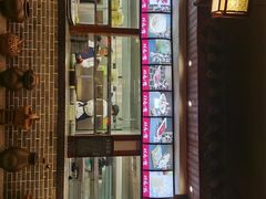 -宽田火锅(几江荣华店)