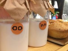 -泸州唯逸酒店(大山坪警察学院店)