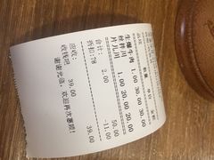 -阿扁杭州面(苗圃店)