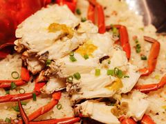 -美乐食街(小南店)